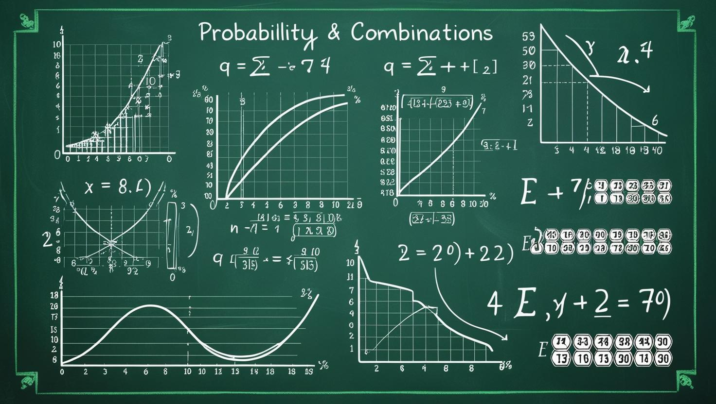 Rumus Matematika